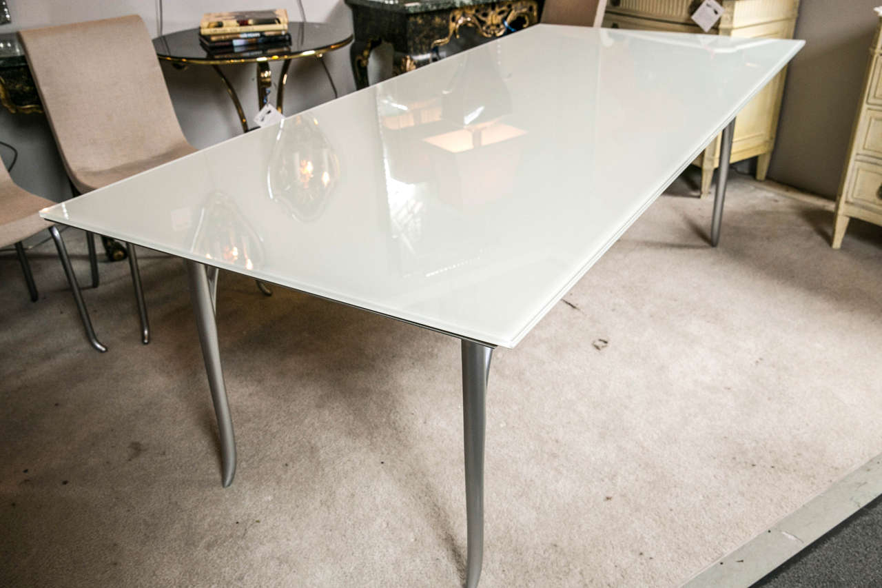 roche bobois astrolab table for sale