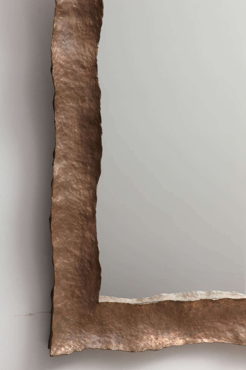 Contemporary 