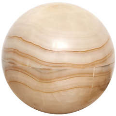 Onyx Table Light Fixture