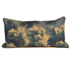 Aubusson Pillow