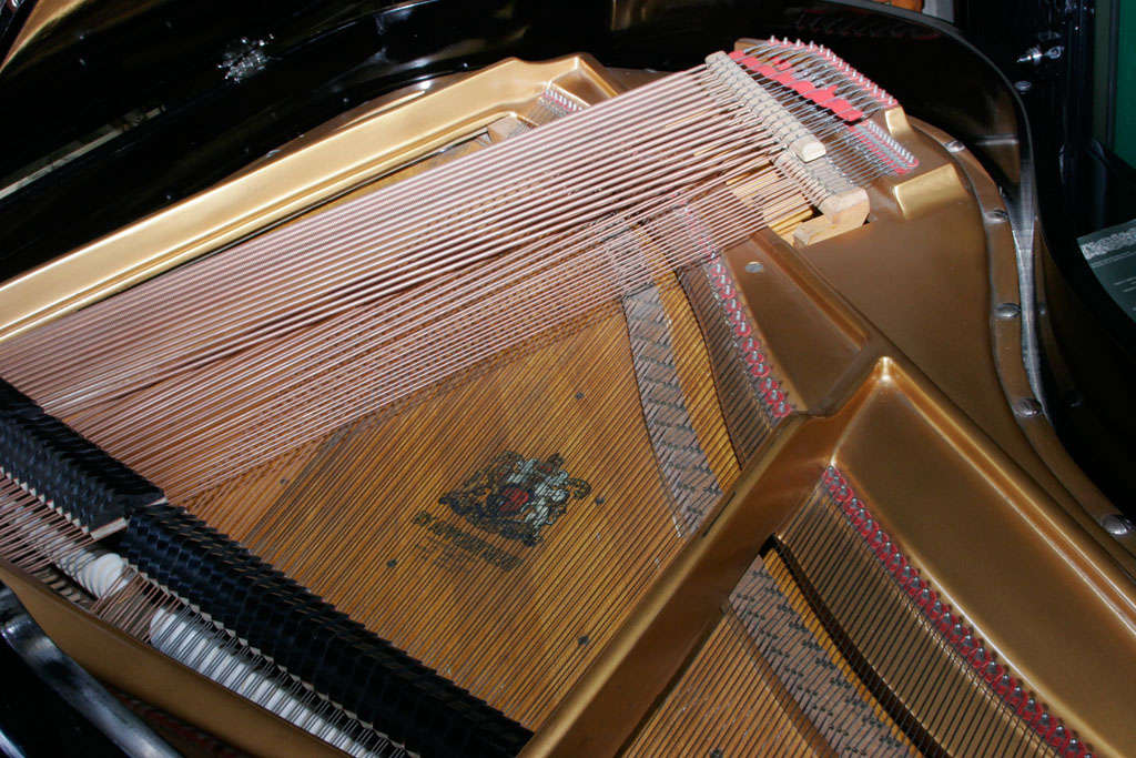 Piano For Sale 1