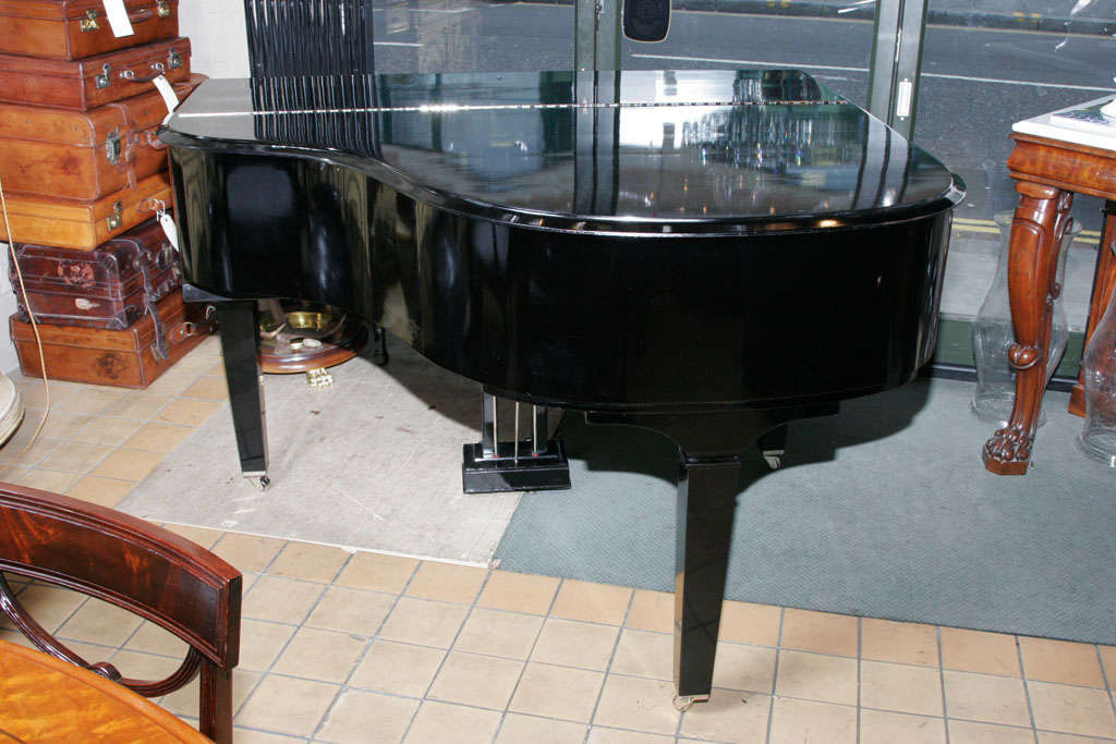 Piano For Sale 4