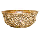 Large Axel Salto Bowl