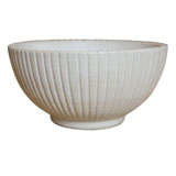 Arne Bang Stoneware Bowl