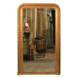 Louis Philippe Mirror
