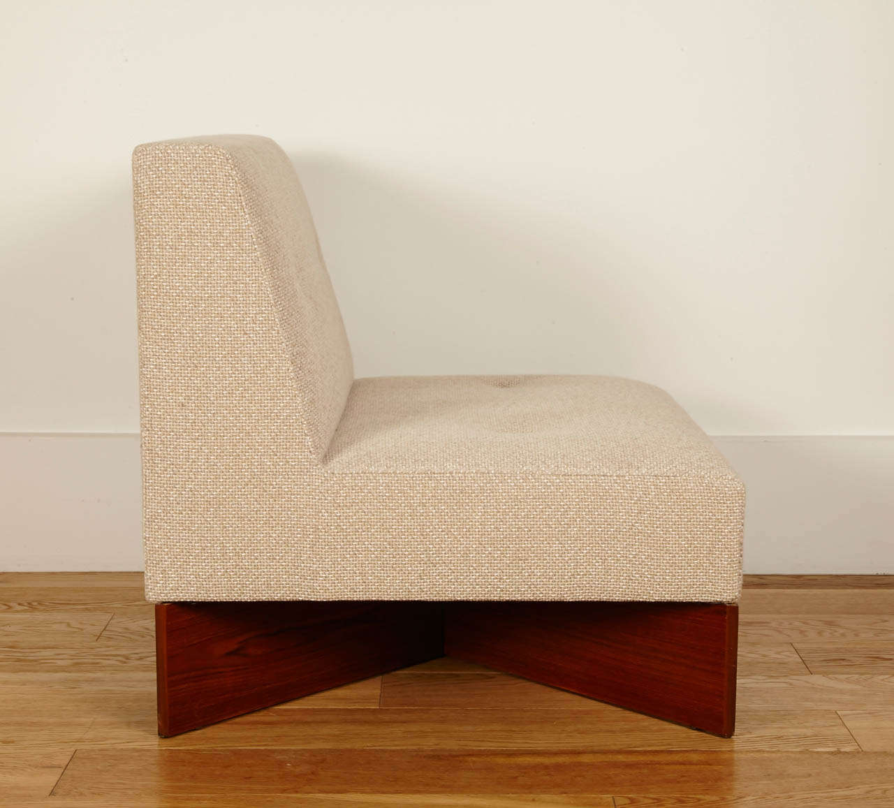 Mid-20th Century Living Room Furniture - Pierre Guariche - Edition Minvielle - 1960 For Sale