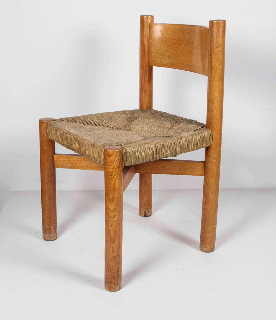 charlotte periand chair
