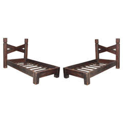 Michael Taylor More Furniture and Collectibles