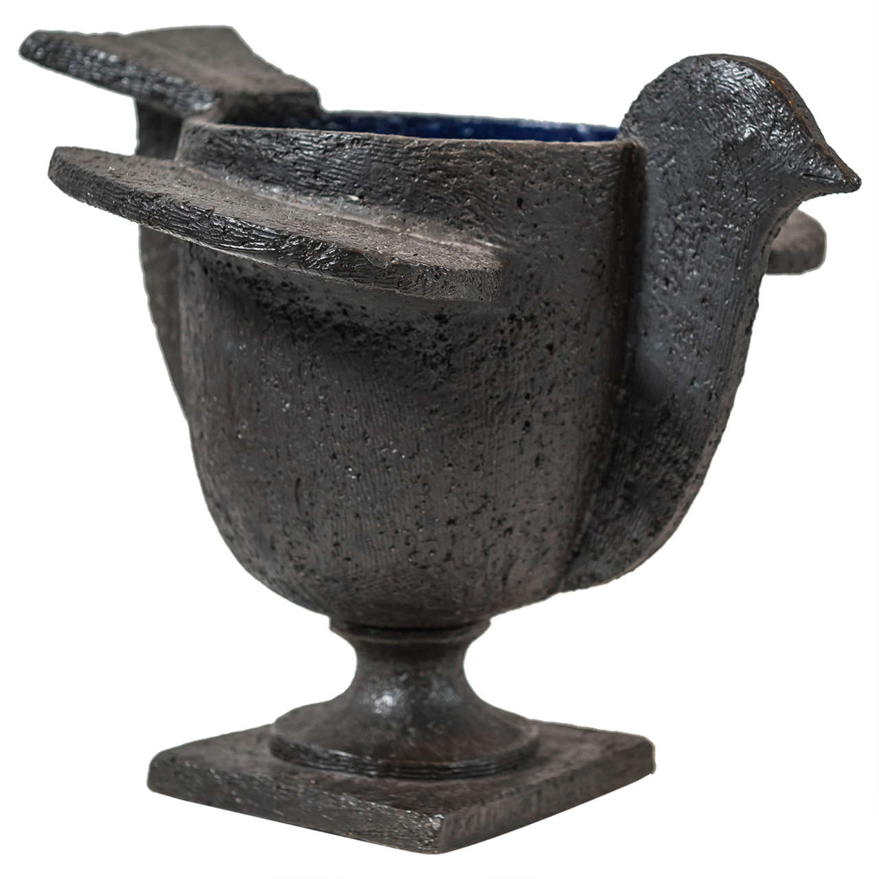 Francois Xavier LALANNE "Petite Cocotte"