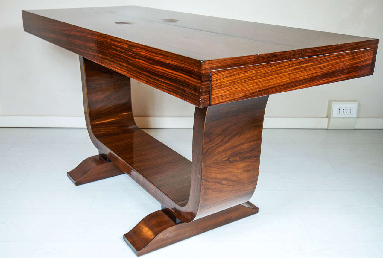 1930 table