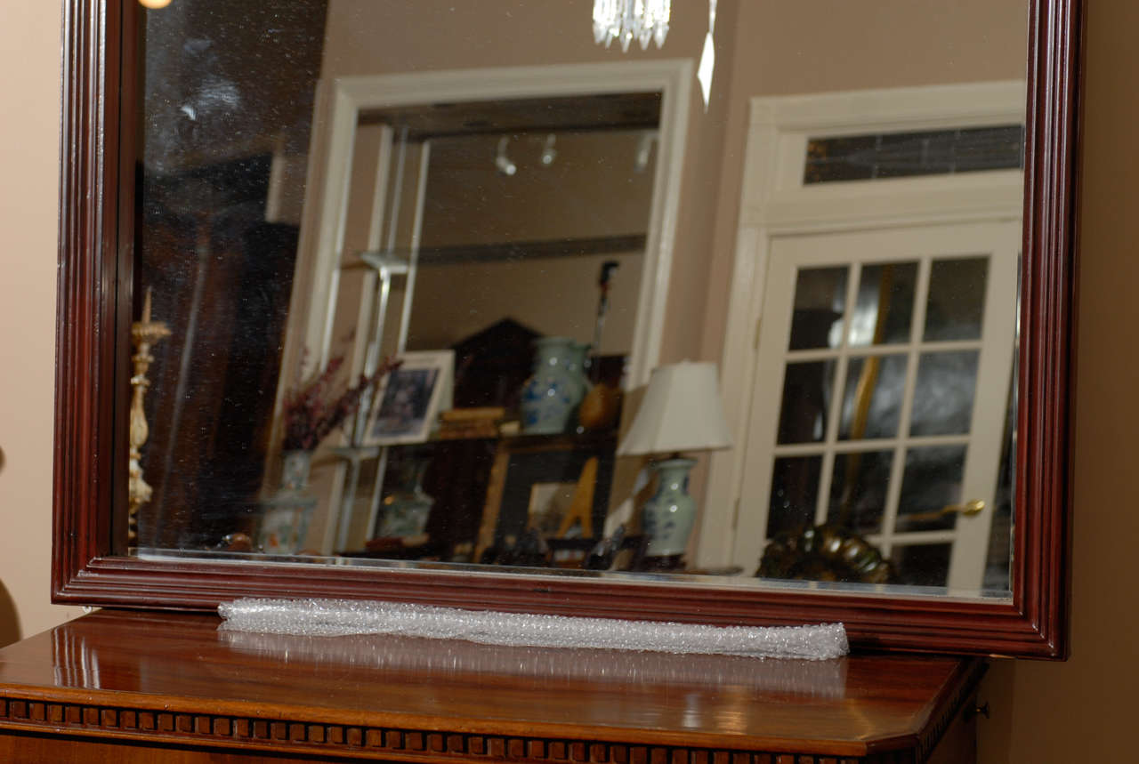 Carved Chinese Mirror For Sale at 1stDibs chinese mirrors