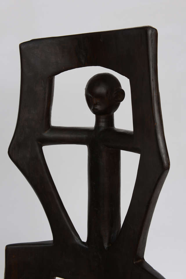 Mid-20th Century 