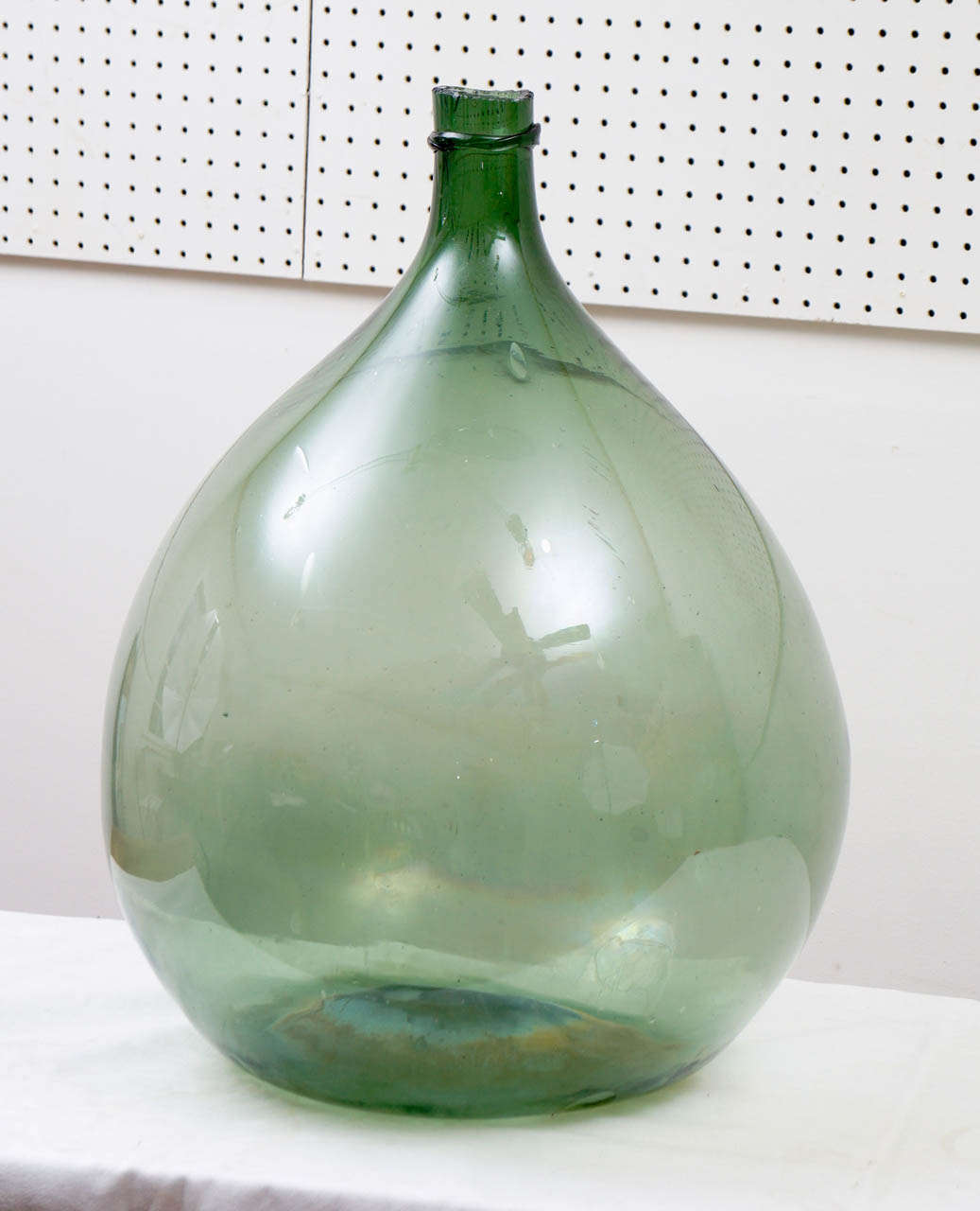 French Glass Wine Jug at 1stDibs wine jugs, french wine jug, glass wine jugs