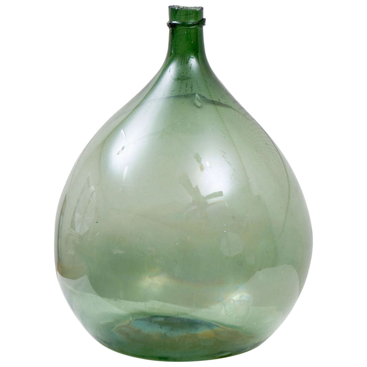 French Glass Wine Jug at 1stDibs wine jugs, french wine jug, glass