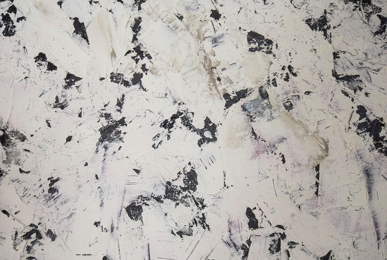 Marco Croce Abstract Painting at 1stDibs