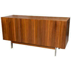 Dakota Jackson Cabinet or Credenza