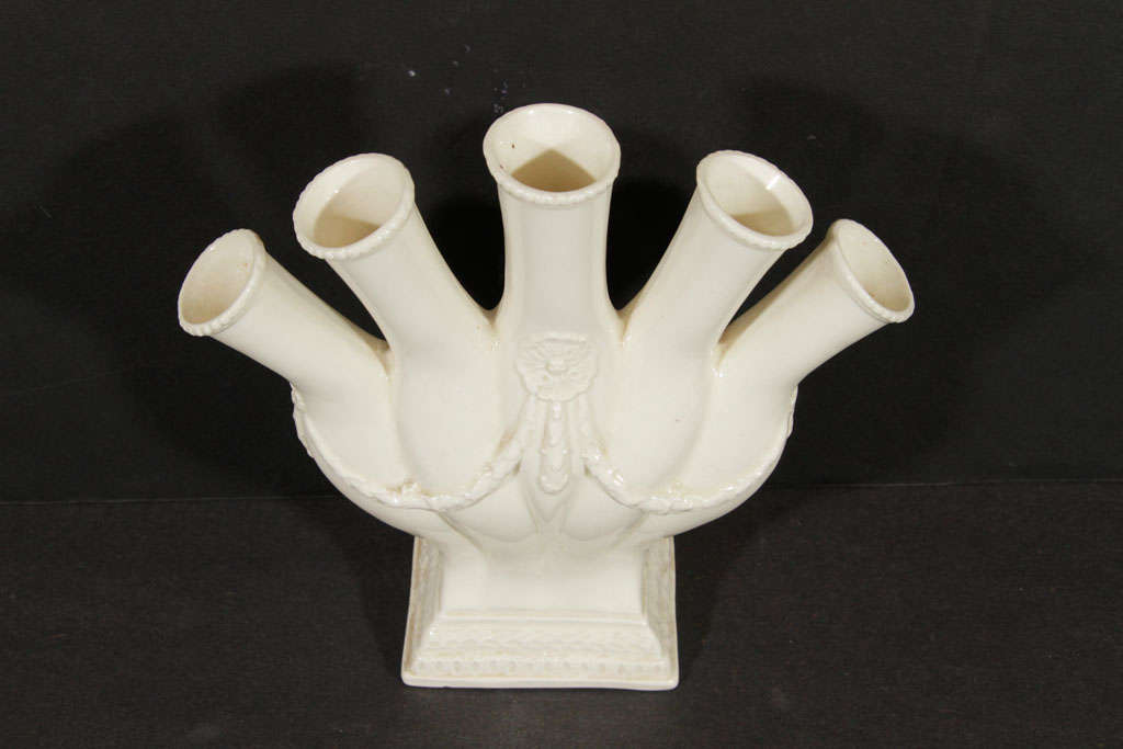 finger vases