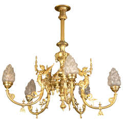 Stamford house wrecking Stamford house wrecking