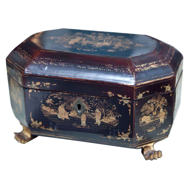 Antique Tea Caddies For Sale at 1stdibs antique tea caddy, tea caddy, tea caddy antique