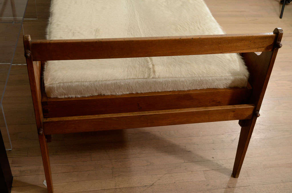Maxime Old daybed 2