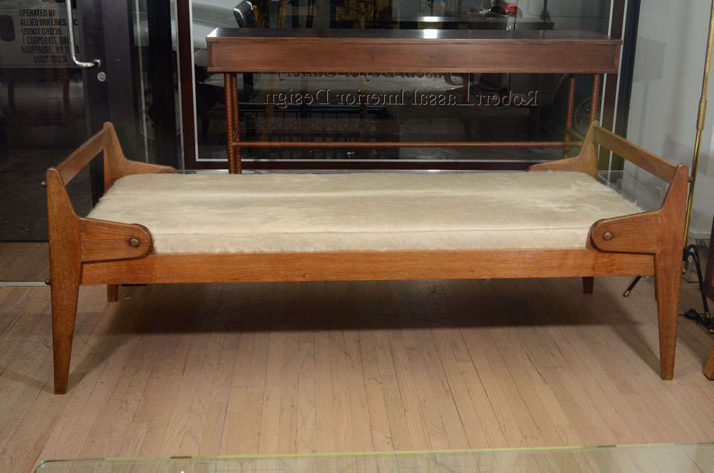 Maxime Old daybed 4