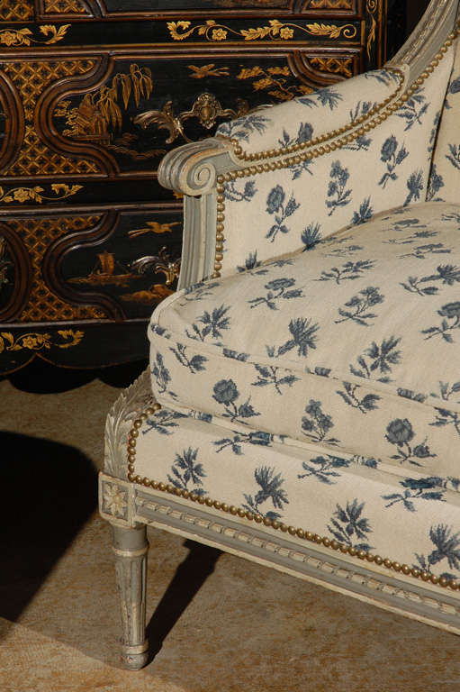 marquis chairs