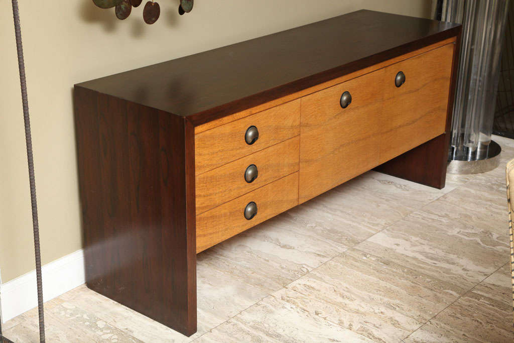 Dunbar  Sideboard