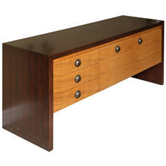 Dunbar  Sideboard