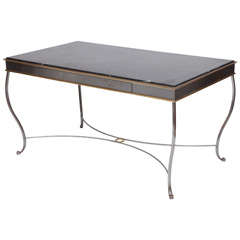 Steel Desk Steel Desk