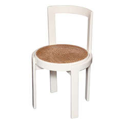 Modernism Single Chair  Continental