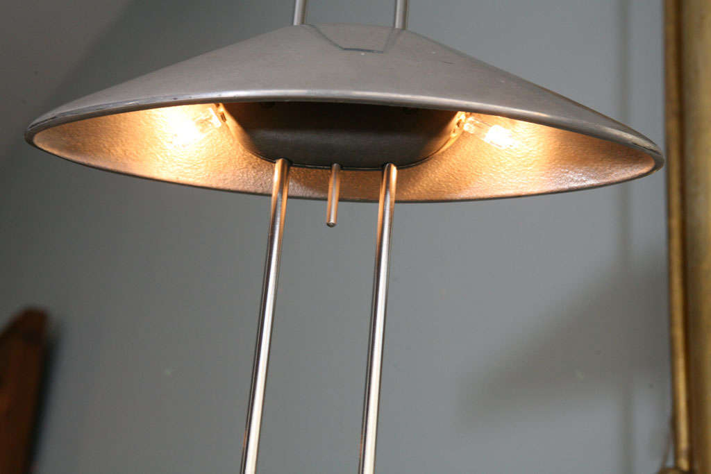 jorge pensi lamp