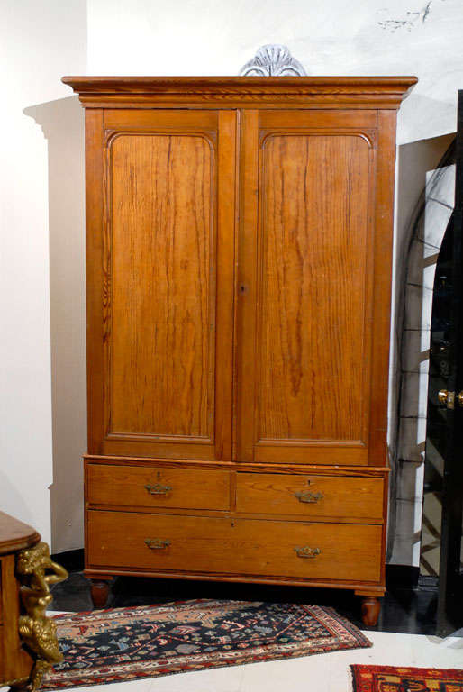 English Tack Press of Pine