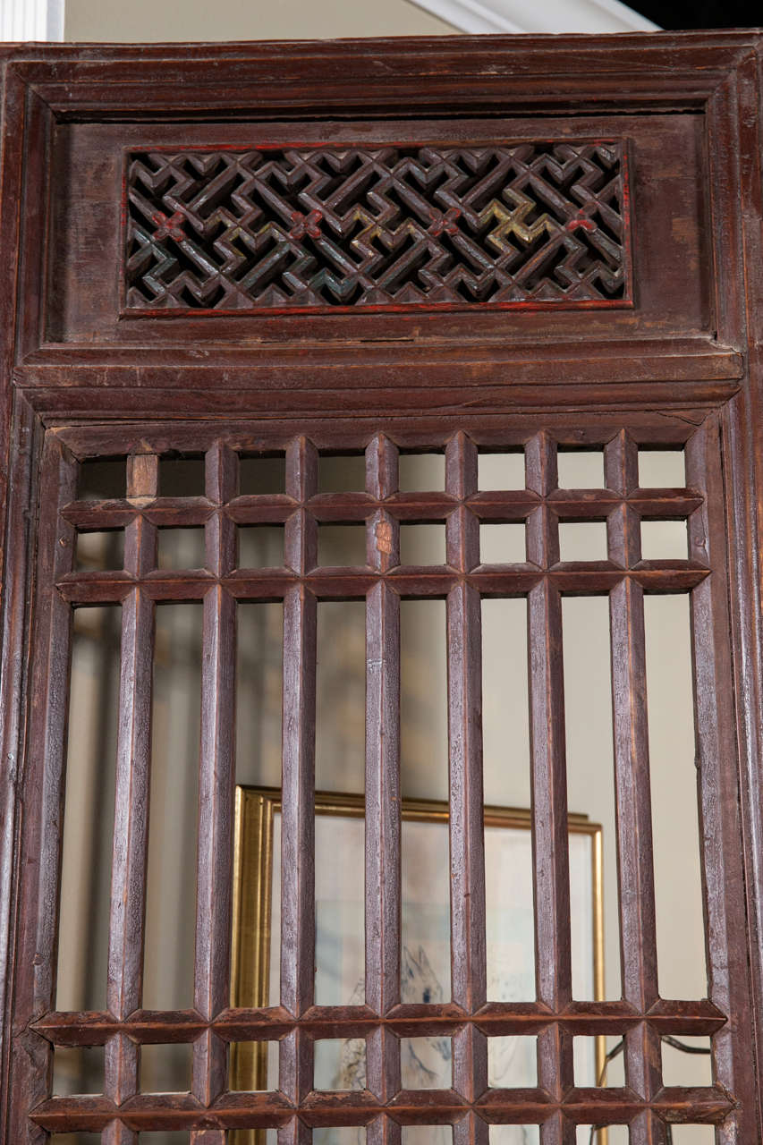 antique chinese doors for sale