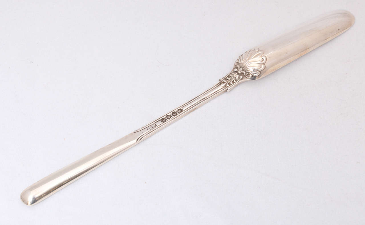 scoop william boot scoop william boot