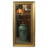 American Empire Mirror