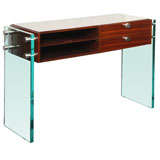 Console By Roberto.G.Rida