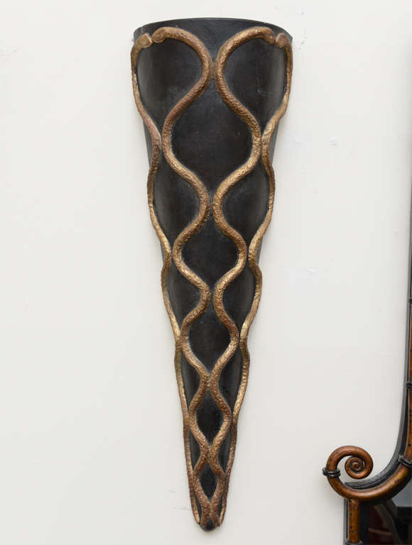 plaster wall sconces plaster wall sconces