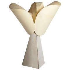 Gstaad Table Lamp