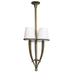 Guglielmo Ulrich Chandelier 7