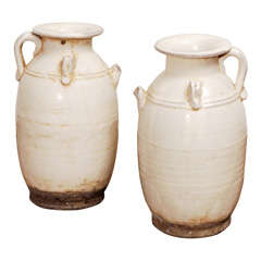 Ceramic Vessels Antique Ceramic Vessels