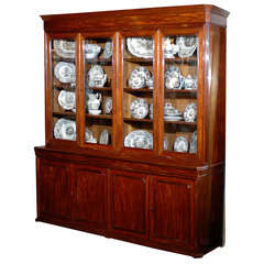 Louis Philippe Bibliotheque Louis Philippe Bibliotheque