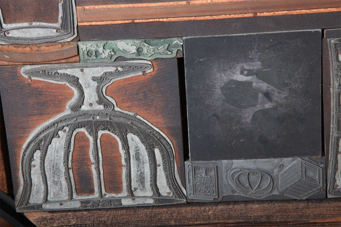 Mixed Media Superb Multi Dimensional Wall Sculpture, Wall Art For Sale