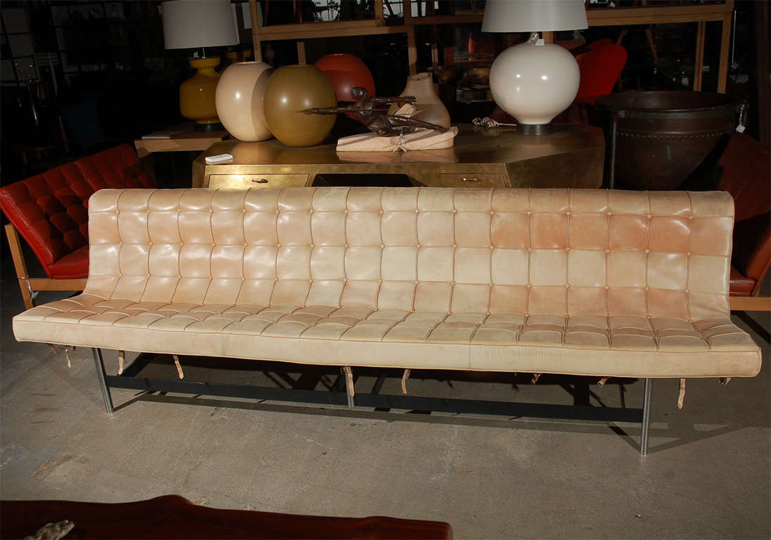 Laverne International Sofa