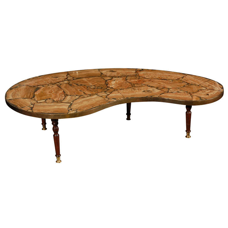Image Result For Petrified Wood Coffee Table Oval Coffee Table With Petrified Wood Top At Stdibs x DSC 0345 Petrified Wood Coffee Table Oval Coffee Table With Petrified Wood Top At Stdibs
