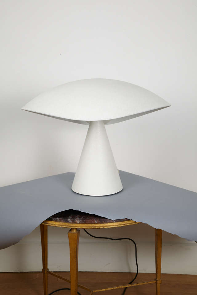 Lavinia Lamp By Masayuki Kurosawa 1