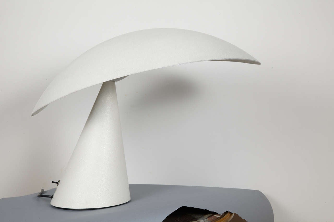 lavinia table lamp