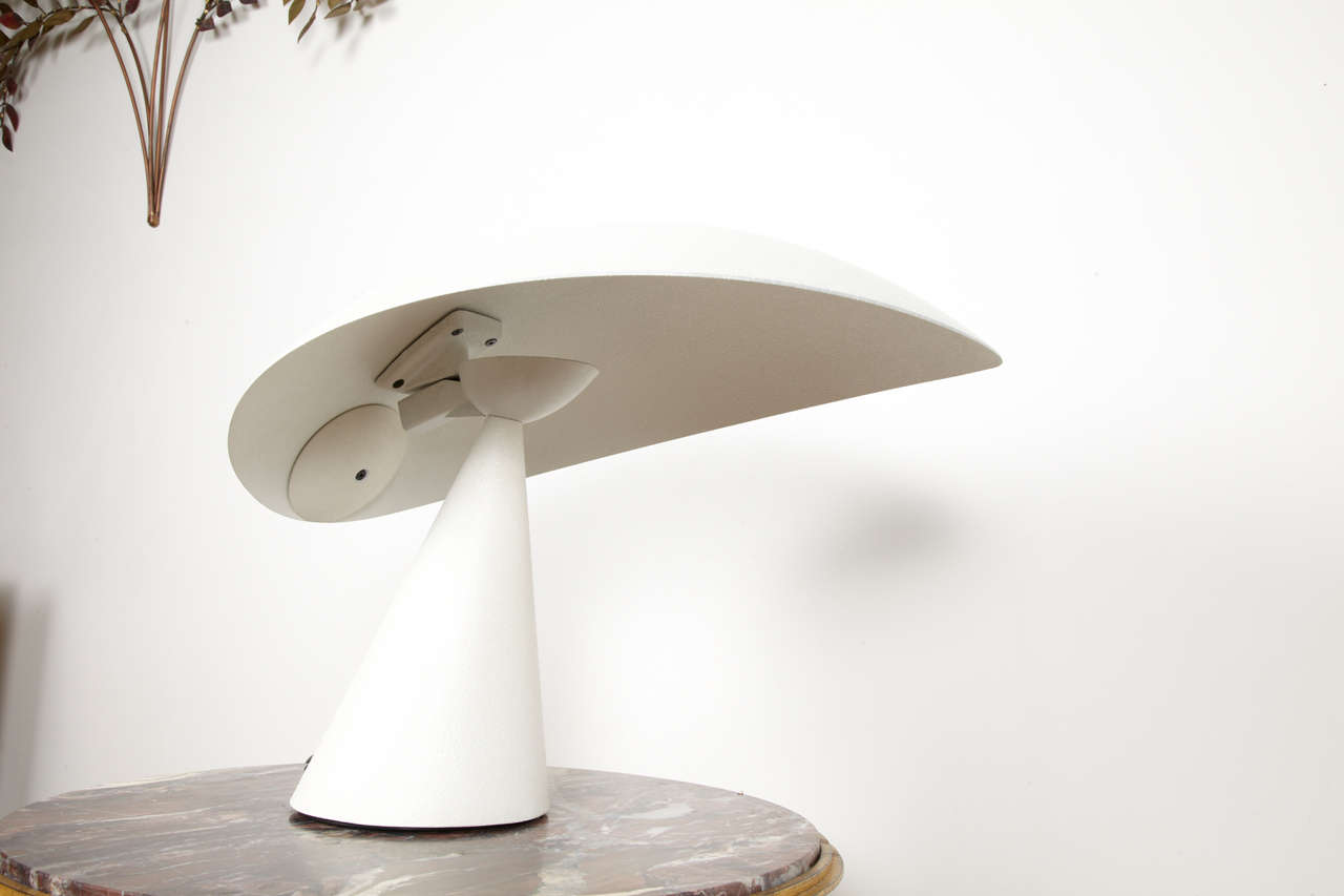Lavinia Lamp By Masayuki Kurosawa In Excellent Condition In Paris, FR