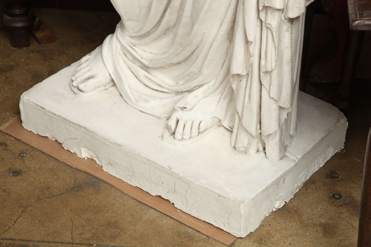 venus d'arles