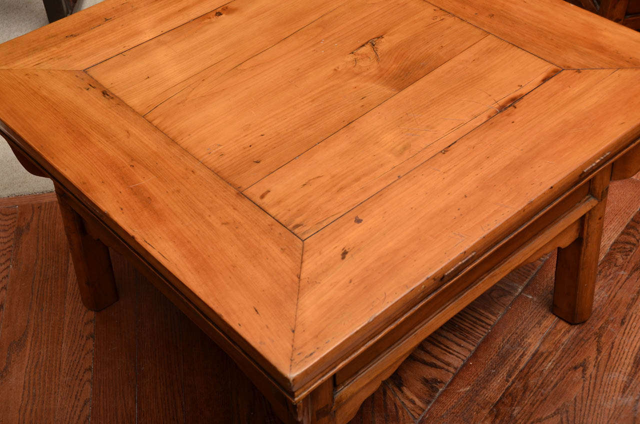 asian singles in elm Find great deals on ebay for antique elm table antique chinese elm hardwood single drawer carved coffer table asian chinese coffee table day bed, . asian singles in elm Find great deals on ebay for antique elm table antique chinese elm hardwood single drawer carved coffer table asian chinese coffee table day bed, .