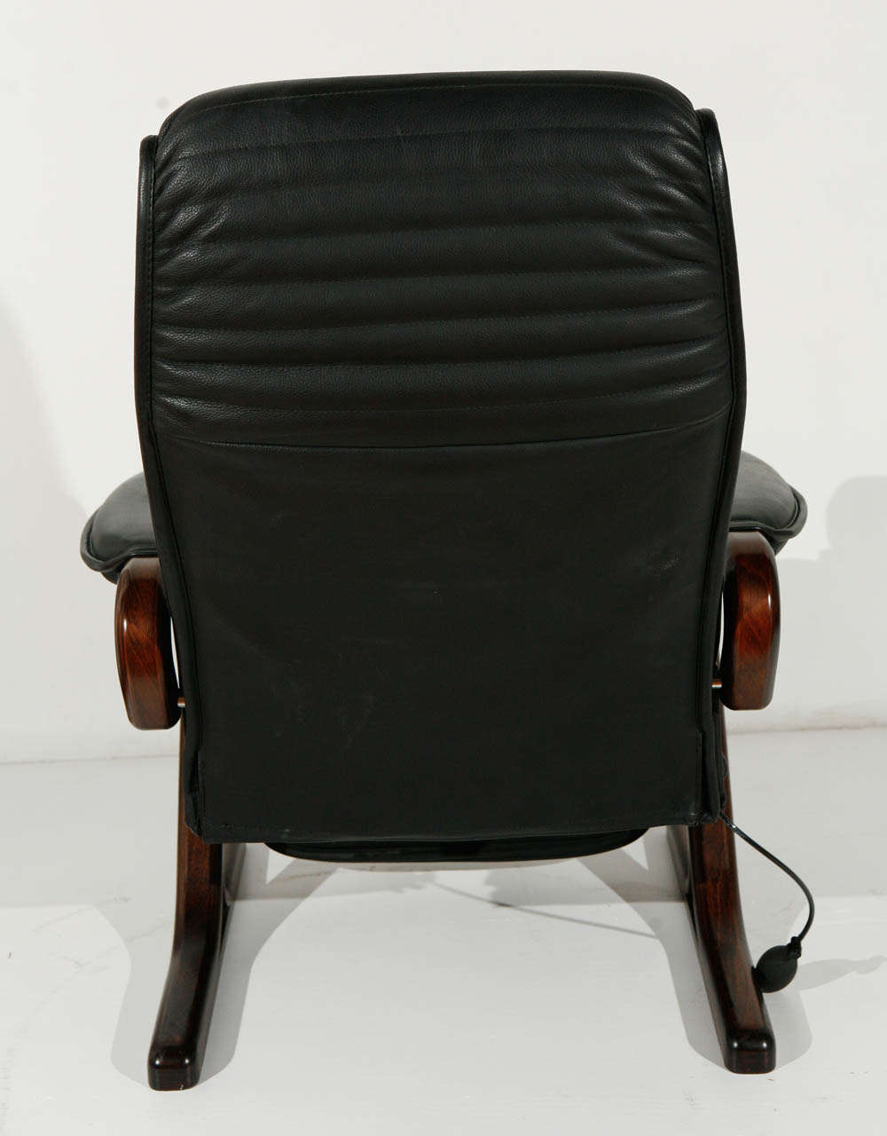 Danish Chair For Sale 1